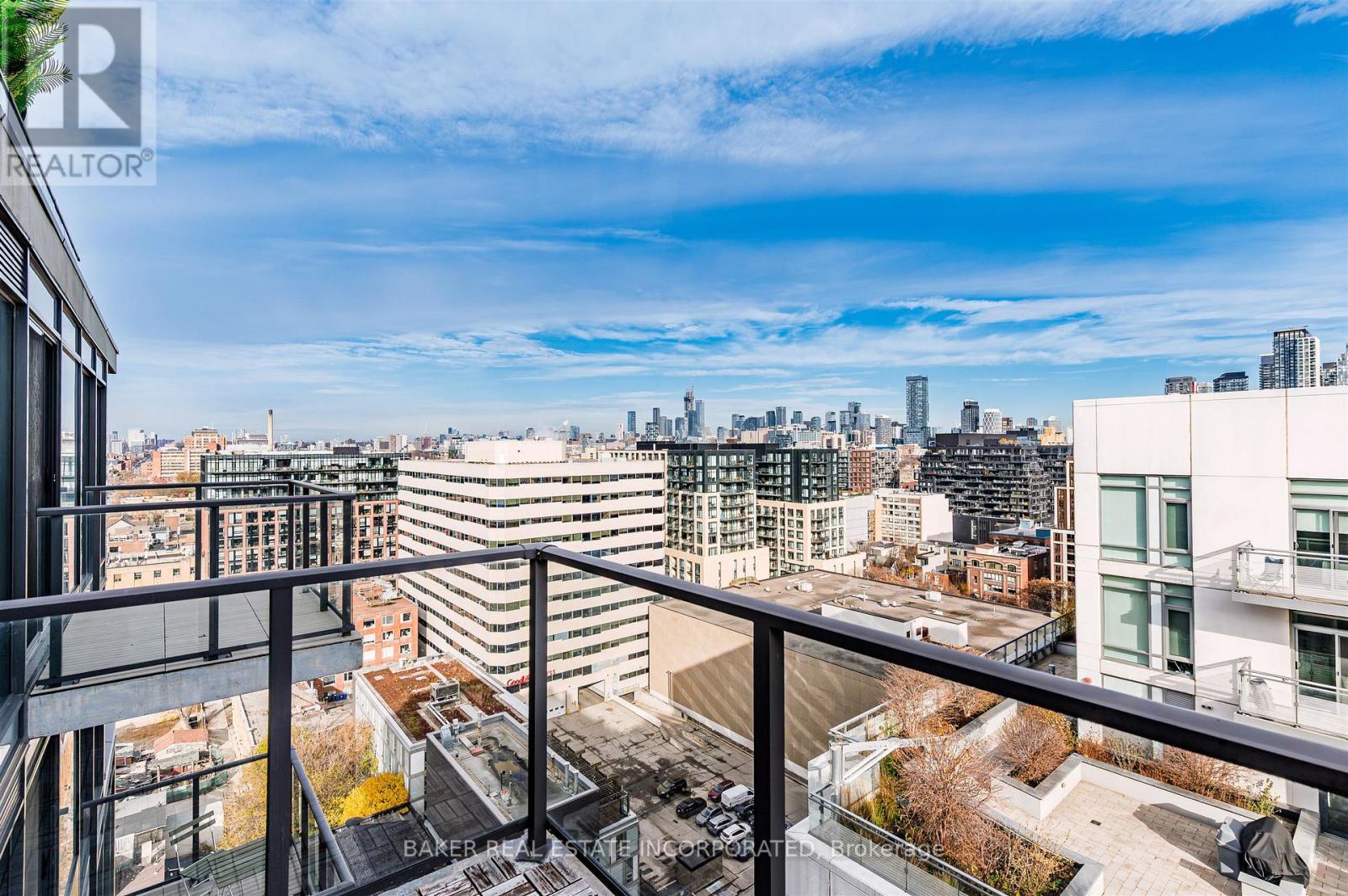 1610 - 111 Bathurst Street, Toronto, Ontario M5V 0M9 - Photo 29 - C12559686