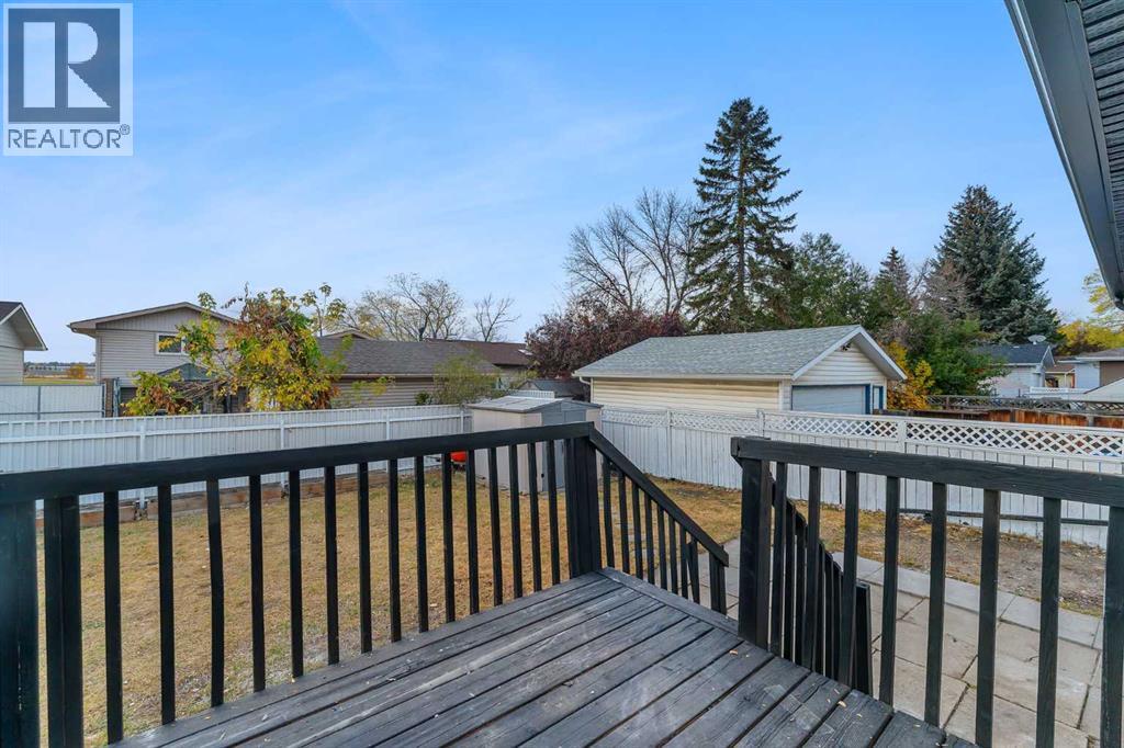 352 Lysander Place Se, Calgary, Alberta  T2C 1M1 - Photo 37 - A2270451