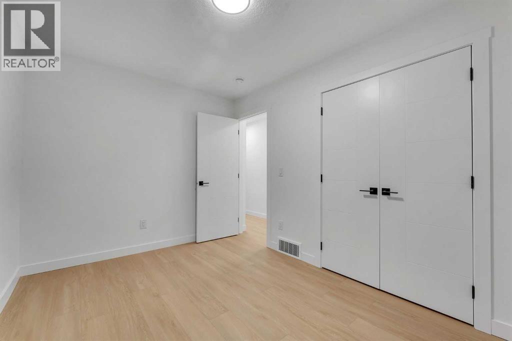 352 Lysander Place Se, Calgary, Alberta  T2C 1M1 - Photo 15 - A2270451