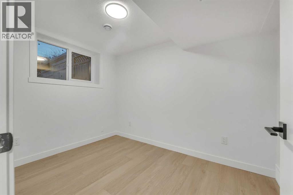 352 Lysander Place Se, Calgary, Alberta  T2C 1M1 - Photo 30 - A2270451