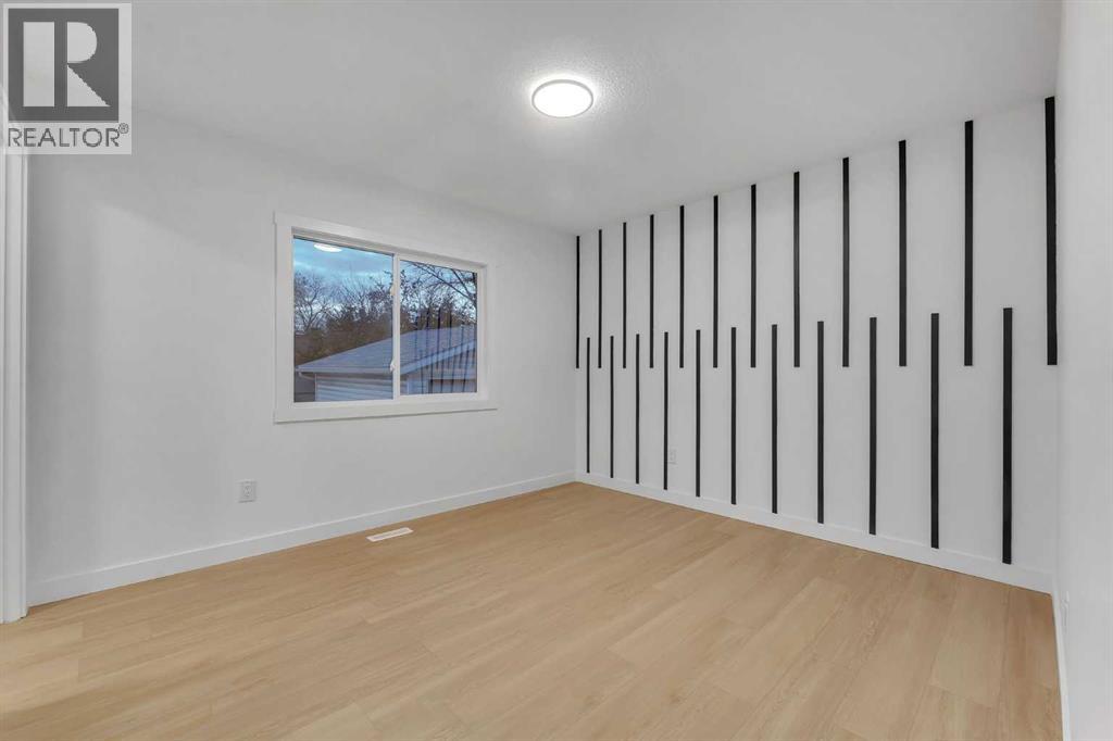 352 Lysander Place Se, Calgary, Alberta  T2C 1M1 - Photo 16 - A2270451