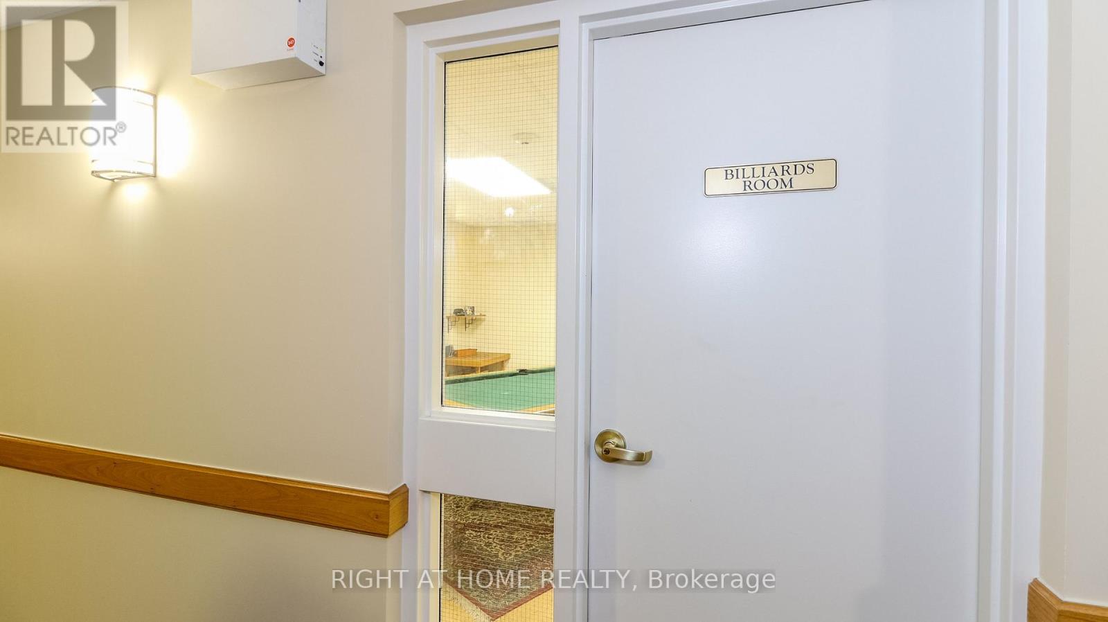 309 - 90 Dean Avenue, Barrie, Ontario  L4N 0M3 - Photo 11 - S12578446