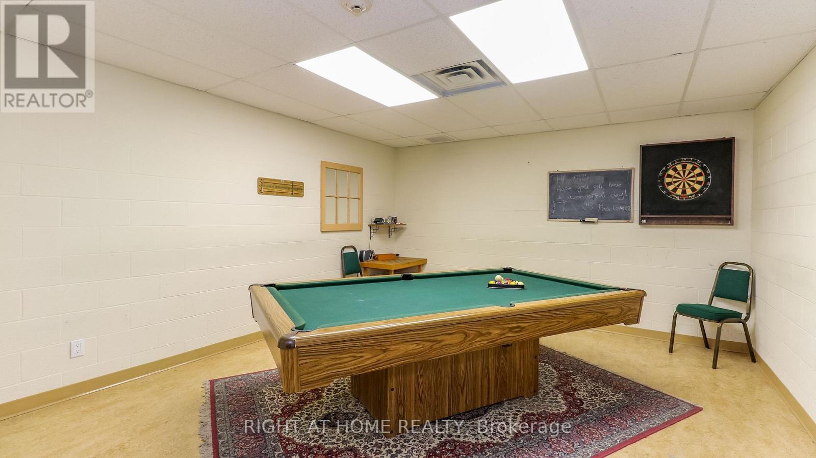 309 - 90 Dean Avenue, Barrie, Ontario  L4N 0M3 - Photo 12 - S12578446