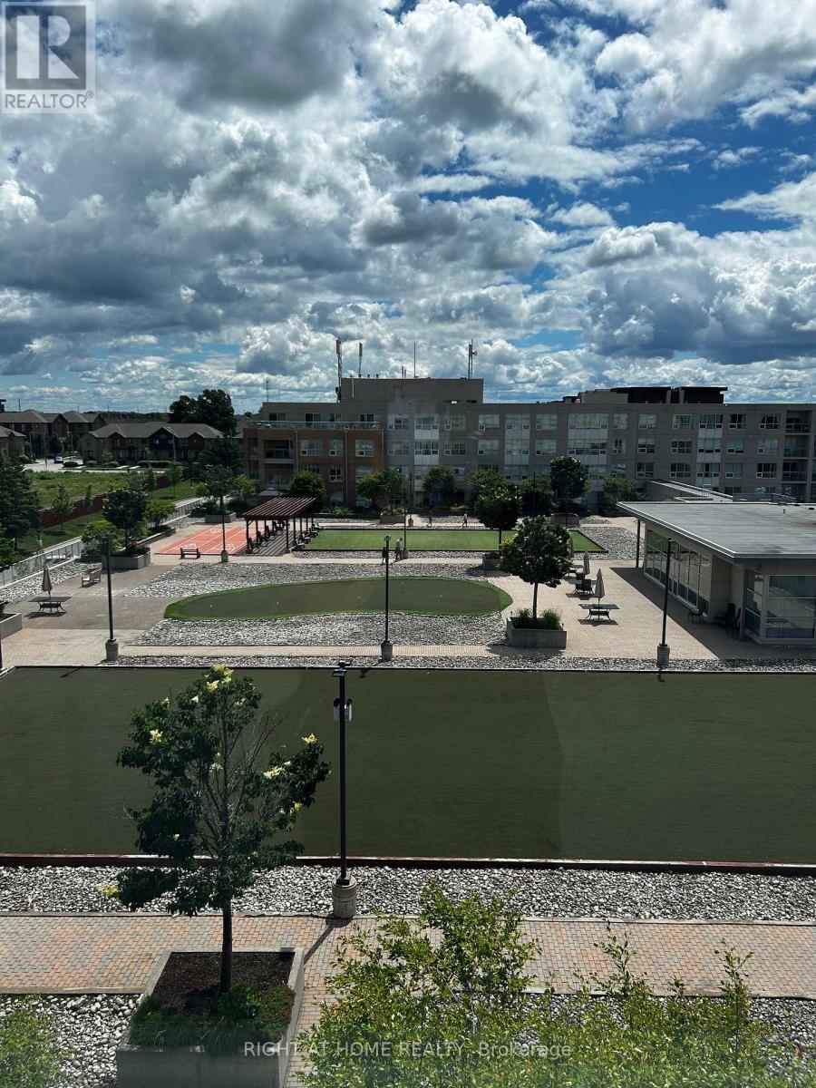 309 - 90 Dean Avenue, Barrie, Ontario  L4N 0M3 - Photo 20 - S12578446