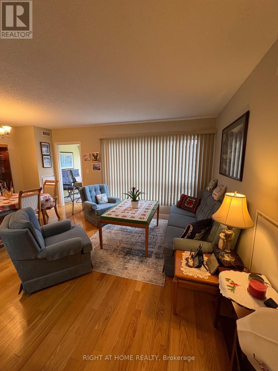 309 - 90 Dean Avenue, Barrie, Ontario  L4N 0M3 - Photo 24 - S12578446