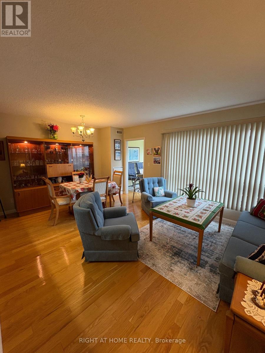 309 - 90 Dean Avenue, Barrie, Ontario  L4N 0M3 - Photo 25 - S12578446