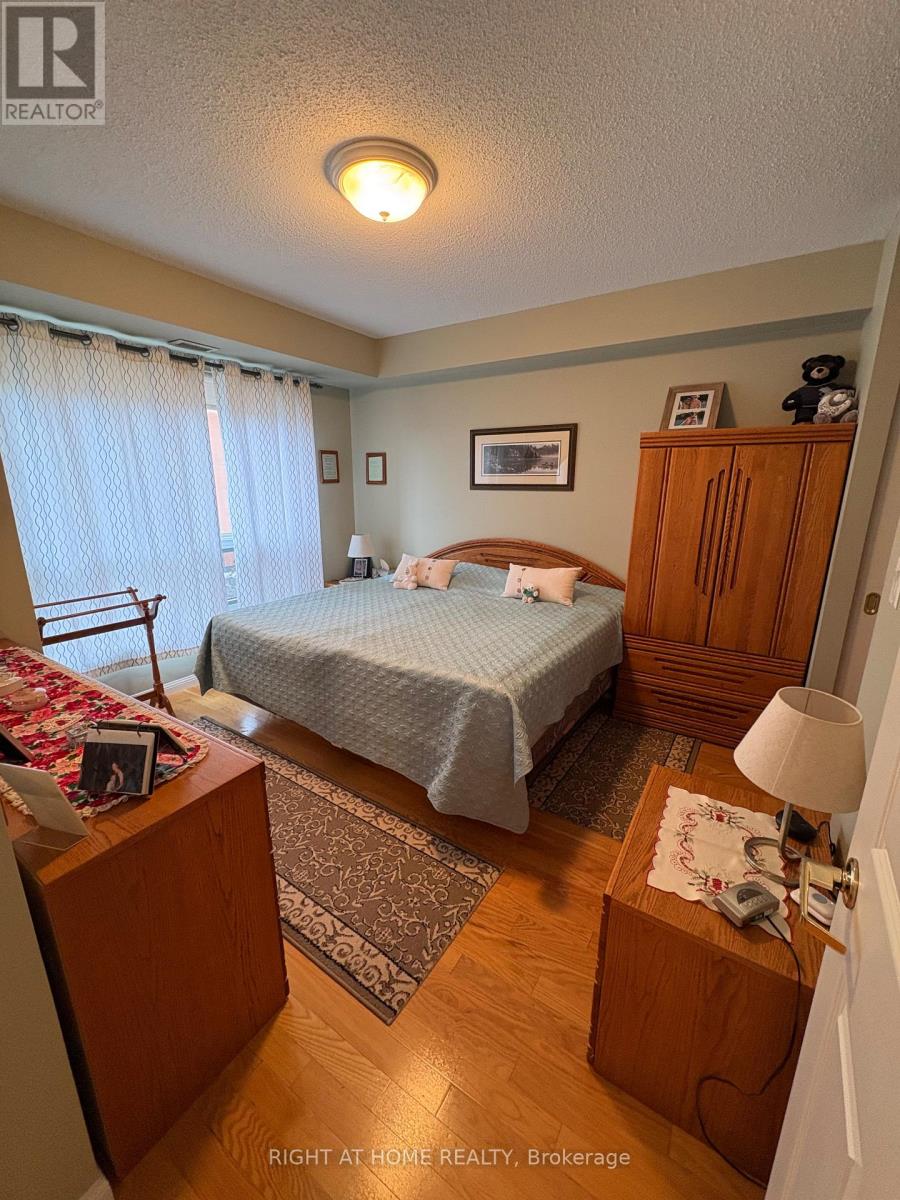 309 - 90 Dean Avenue, Barrie, Ontario  L4N 0M3 - Photo 26 - S12578446