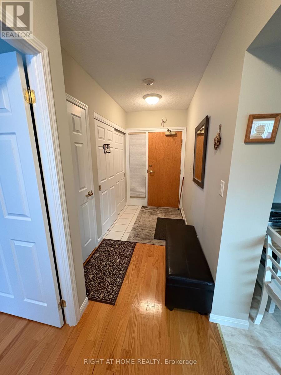 309 - 90 Dean Avenue, Barrie, Ontario  L4N 0M3 - Photo 29 - S12578446