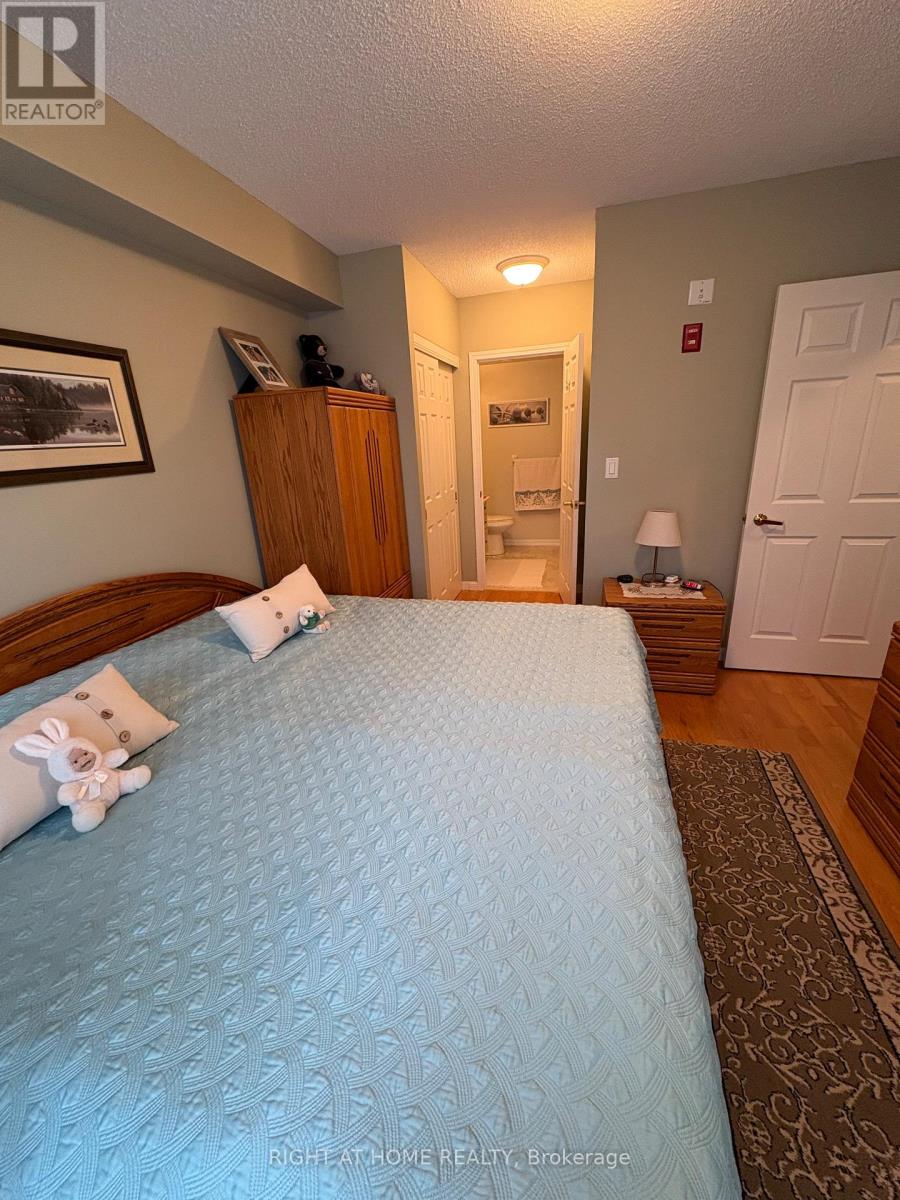 309 - 90 Dean Avenue, Barrie, Ontario  L4N 0M3 - Photo 30 - S12578446