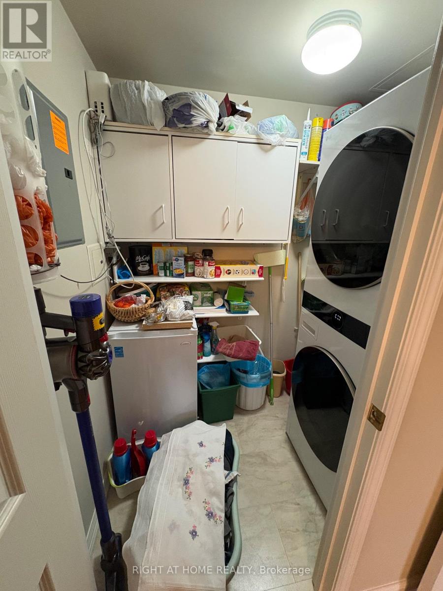 309 - 90 Dean Avenue, Barrie, Ontario  L4N 0M3 - Photo 32 - S12578446