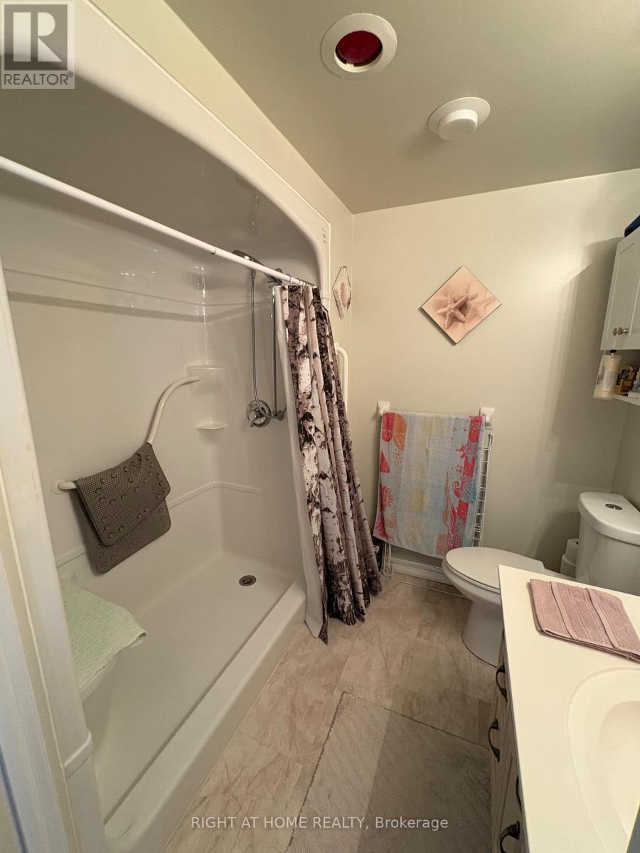 309 - 90 Dean Avenue, Barrie, Ontario  L4N 0M3 - Photo 33 - S12578446