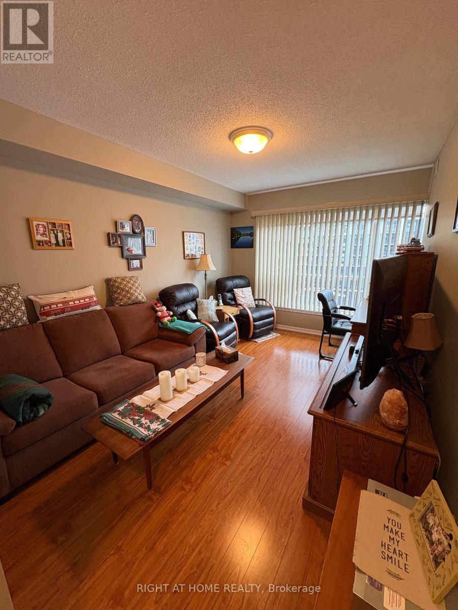 309 - 90 Dean Avenue, Barrie, Ontario  L4N 0M3 - Photo 35 - S12578446