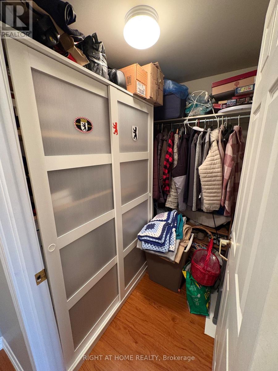 309 - 90 Dean Avenue, Barrie, Ontario  L4N 0M3 - Photo 36 - S12578446