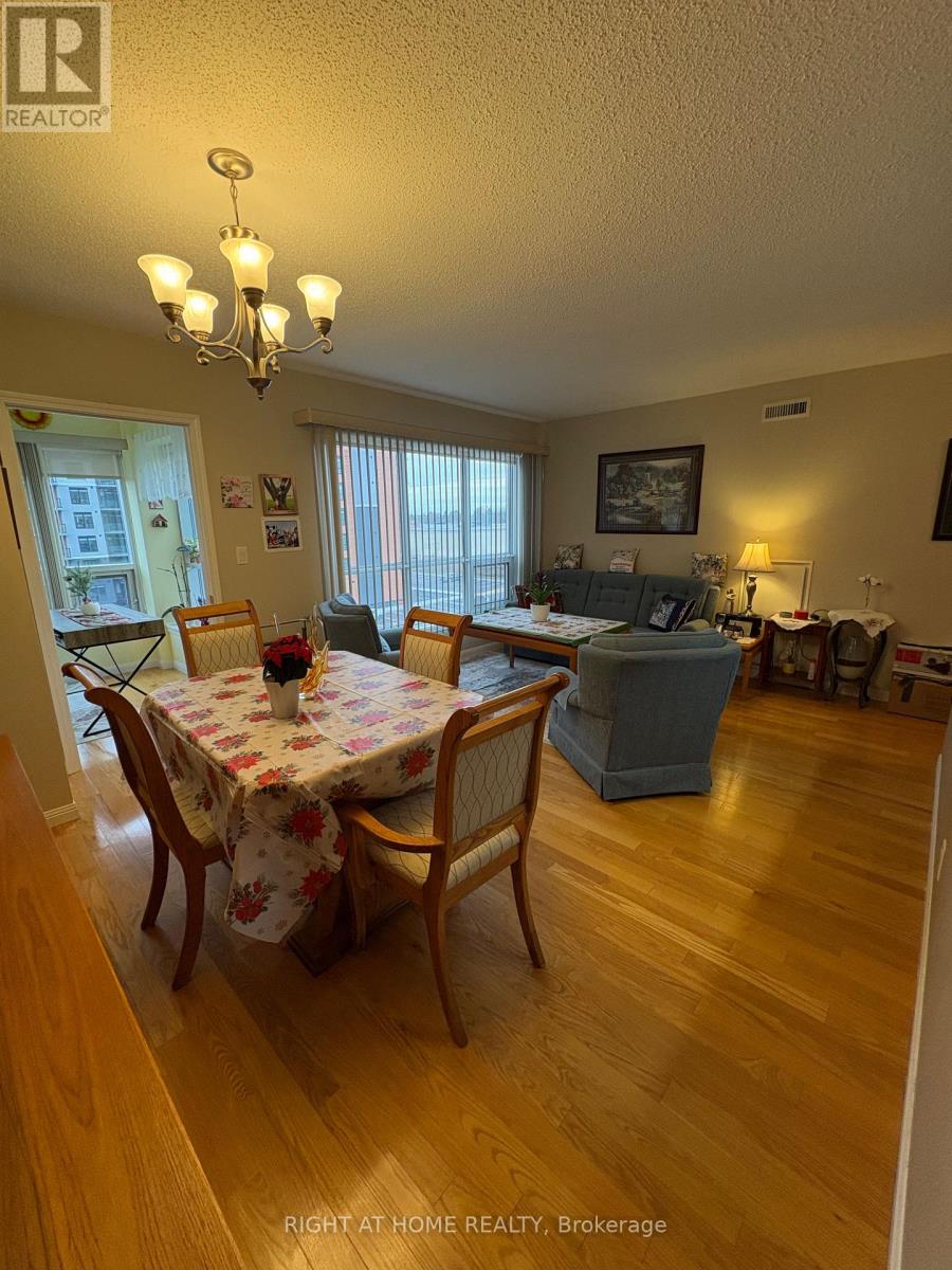 309 - 90 Dean Avenue, Barrie, Ontario  L4N 0M3 - Photo 37 - S12578446