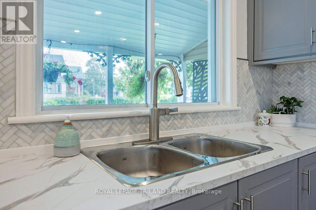 217 Shackleton Line, Dutton/dunwich, Ontario  N0L 1J0 - Photo 20 - X12578602