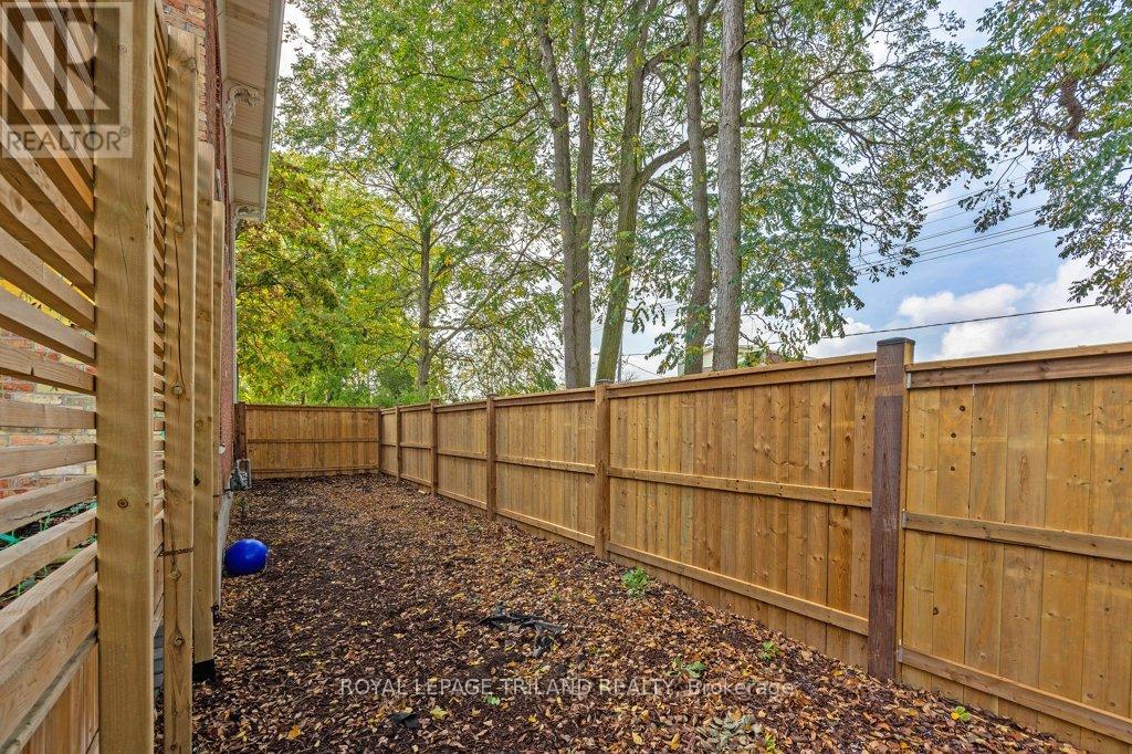 217 Shackleton Line, Dutton/dunwich, Ontario  N0L 1J0 - Photo 42 - X12578602