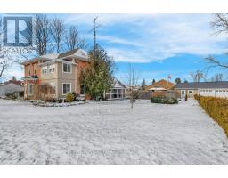 217 SHACKLETON LINE, Dutton/Dunwich, Ontario