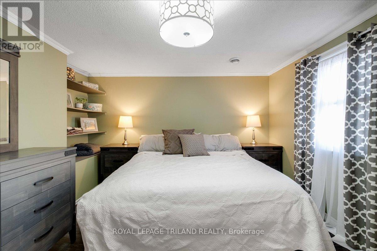 120 - 1330 Jalna Boulevard, London South, Ontario  N6E 2H7 - Photo 19 - X12578656