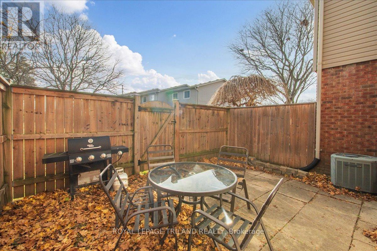 120 - 1330 Jalna Boulevard, London South, Ontario  N6E 2H7 - Photo 38 - X12578656