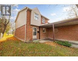 120 - 1330 JALNA BOULEVARD, London South, Ontario