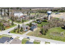 187 Queen Street, Middlesex Centre (Komoka), Ca