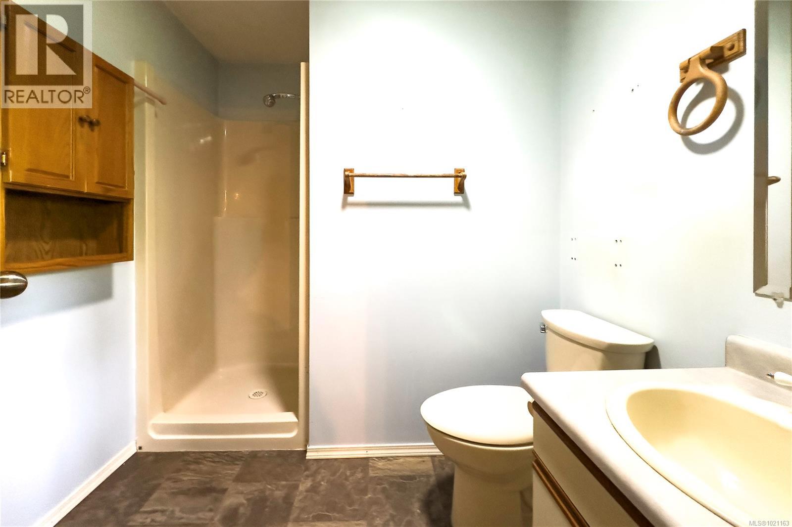 2732 Apple Dr, Campbell River, British Columbia  V9W 7K4 - Photo 10 - 1021163