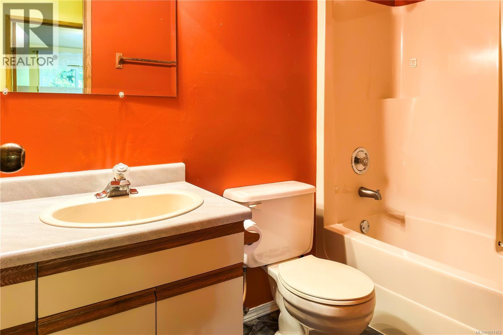 2732 Apple Dr, Campbell River, British Columbia  V9W 7K4 - Photo 11 - 1021163