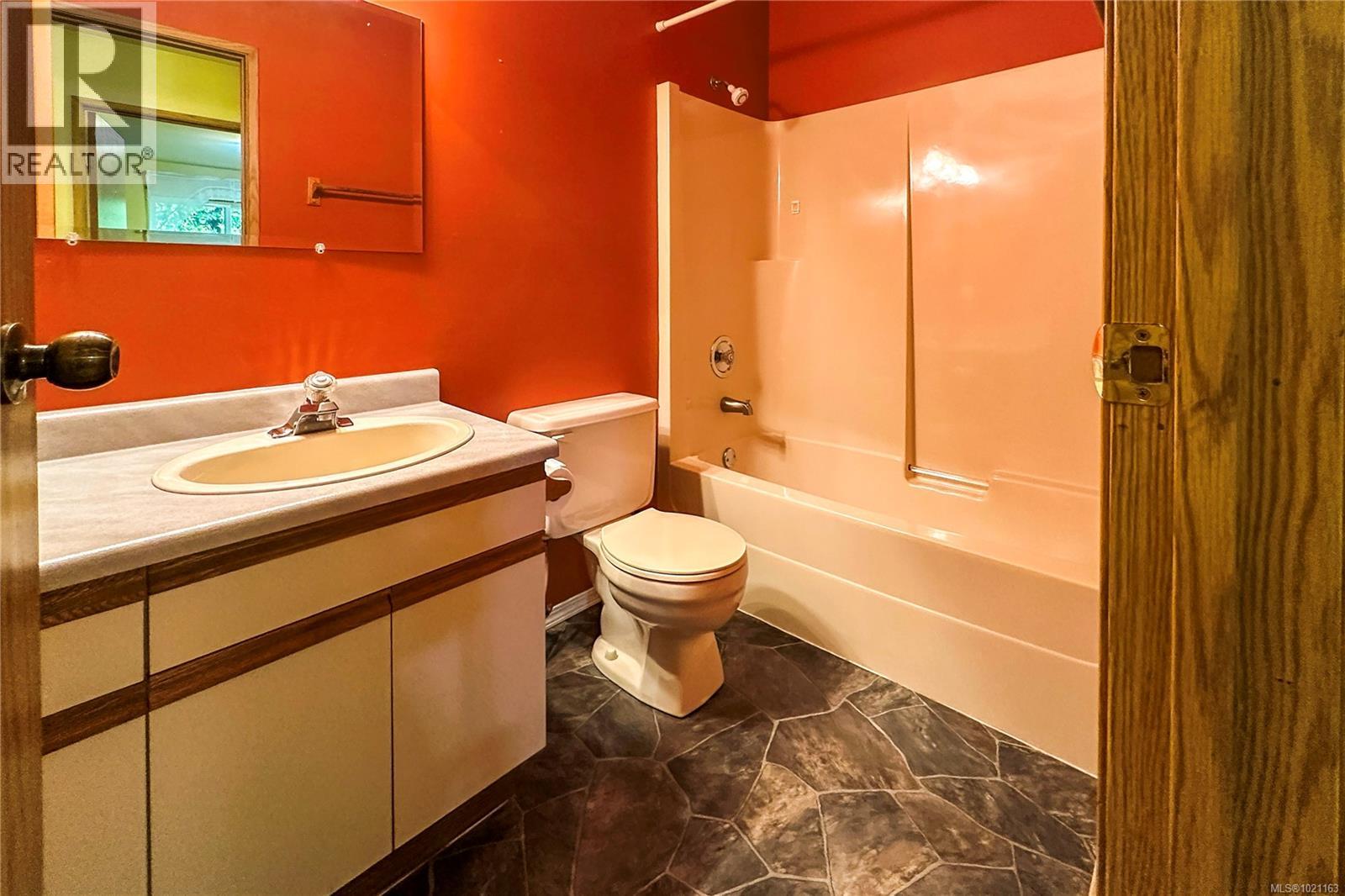 2732 Apple Dr, Campbell River, British Columbia  V9W 7K4 - Photo 12 - 1021163