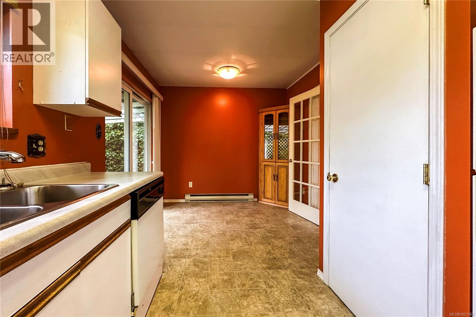 2732 Apple Dr, Campbell River, British Columbia  V9W 7K4 - Photo 14 - 1021163