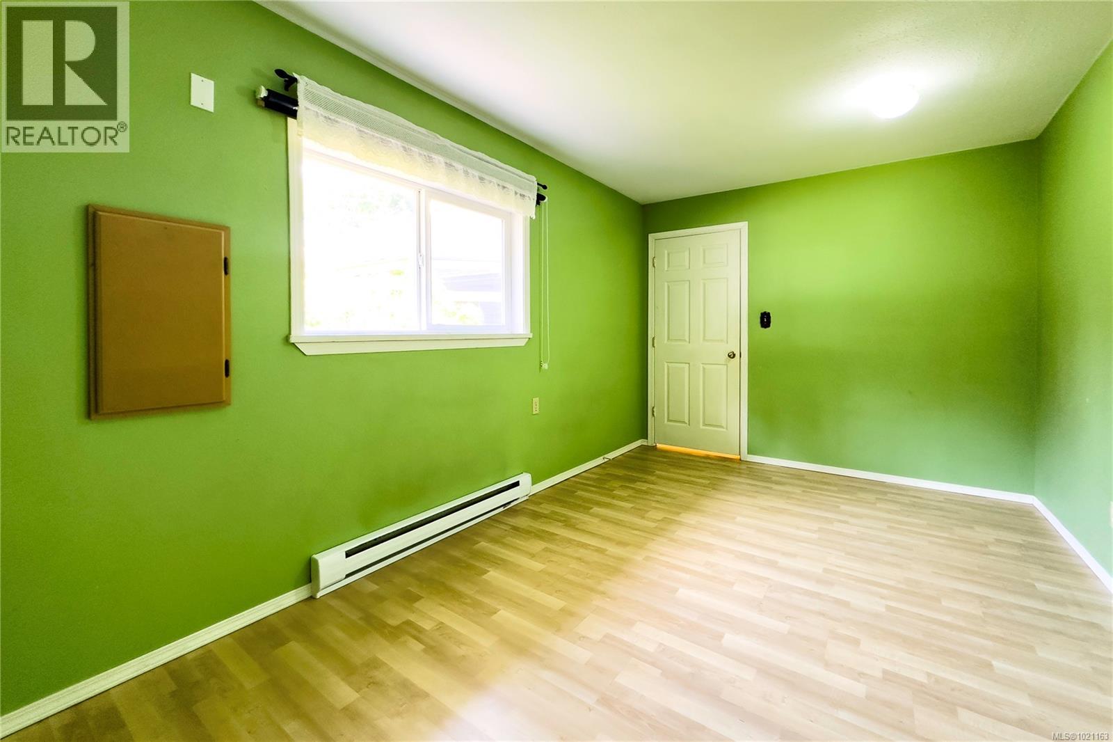 2732 Apple Dr, Campbell River, British Columbia  V9W 7K4 - Photo 15 - 1021163