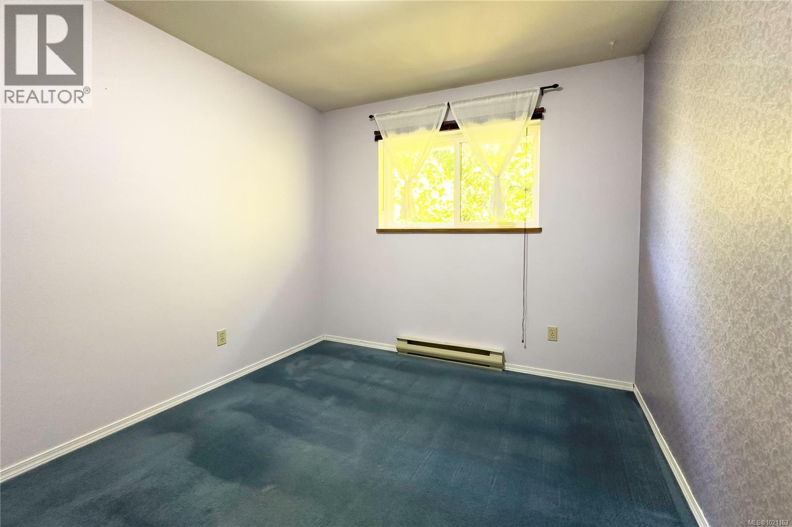 2732 Apple Dr, Campbell River, British Columbia  V9W 7K4 - Photo 16 - 1021163