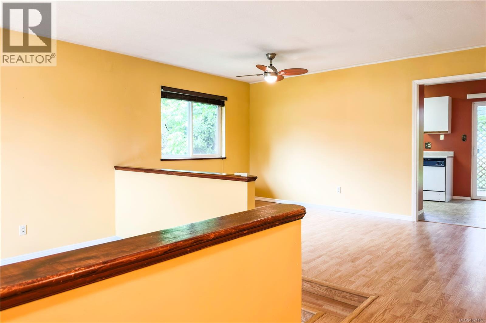 2732 Apple Dr, Campbell River, British Columbia  V9W 7K4 - Photo 18 - 1021163