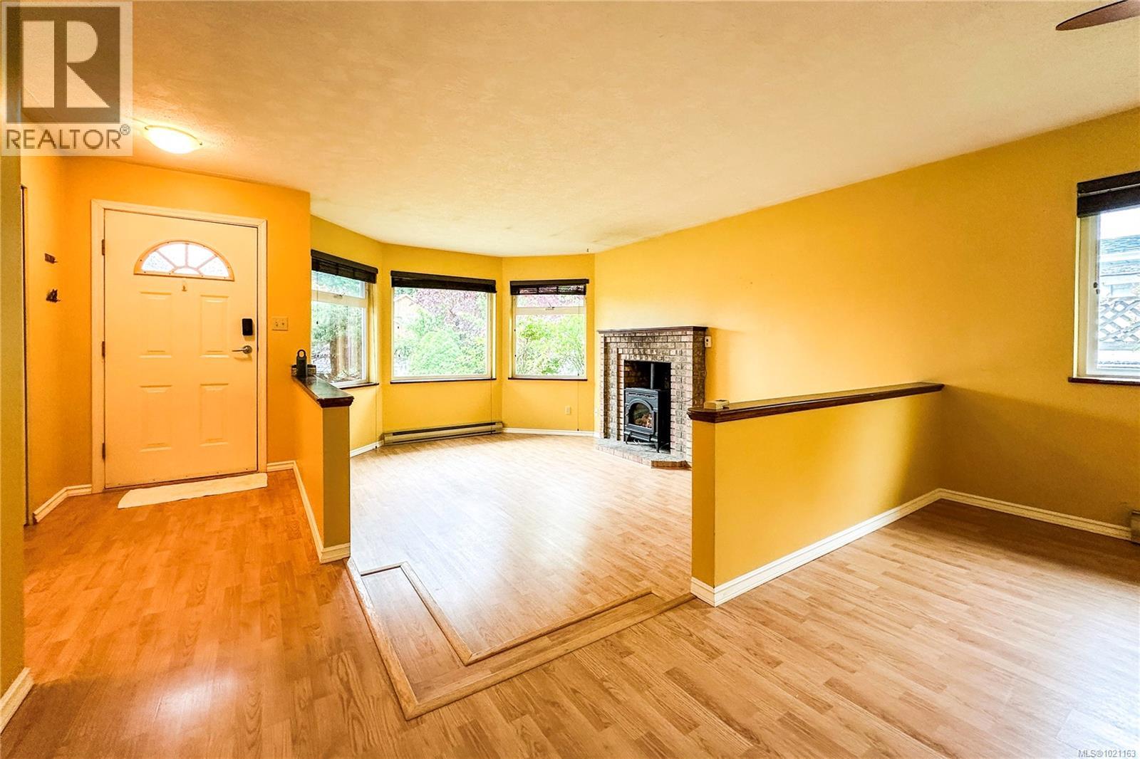 2732 Apple Dr, Campbell River, British Columbia  V9W 7K4 - Photo 19 - 1021163