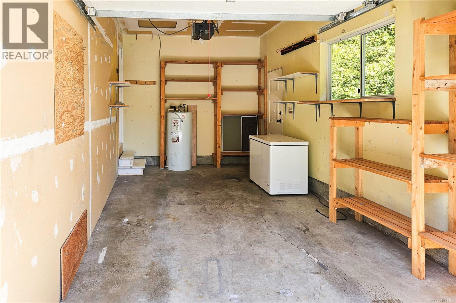 2732 Apple Dr, Campbell River, British Columbia  V9W 7K4 - Photo 20 - 1021163