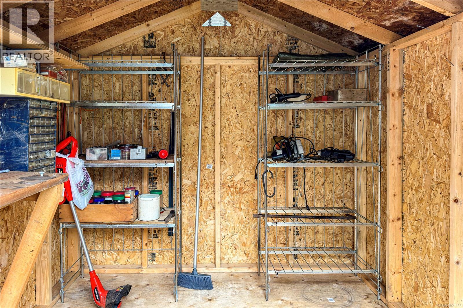 2732 Apple Dr, Campbell River, British Columbia  V9W 7K4 - Photo 22 - 1021163