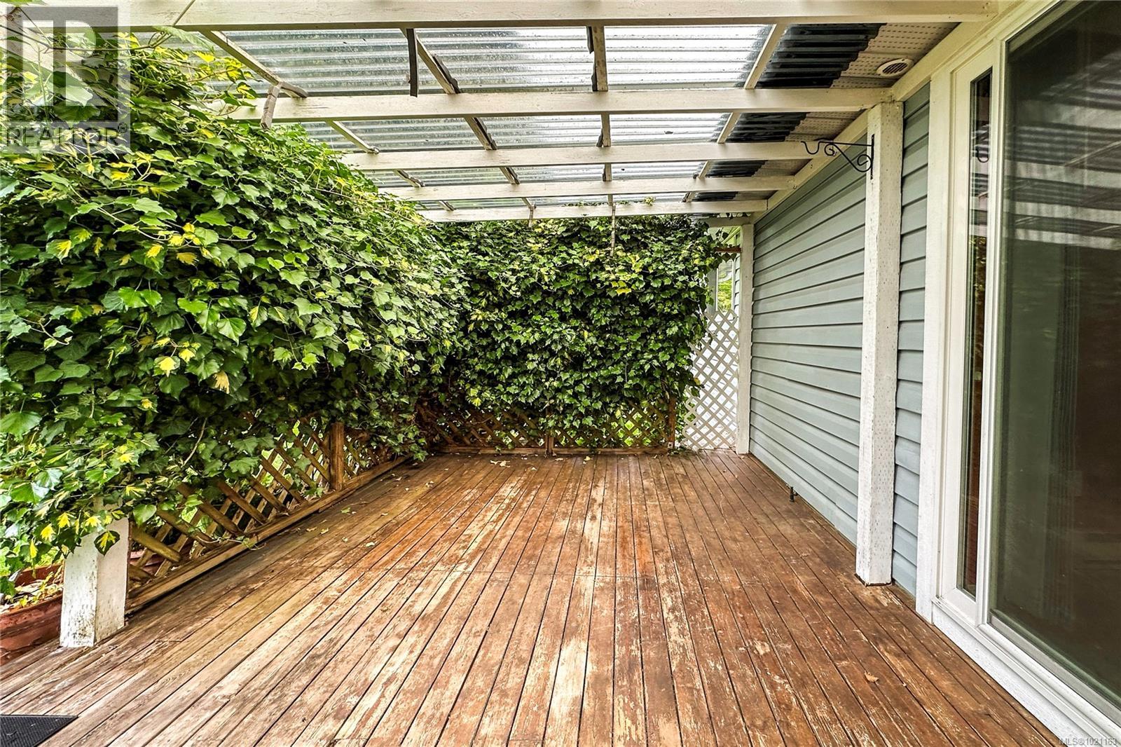 2732 Apple Dr, Campbell River, British Columbia  V9W 7K4 - Photo 23 - 1021163