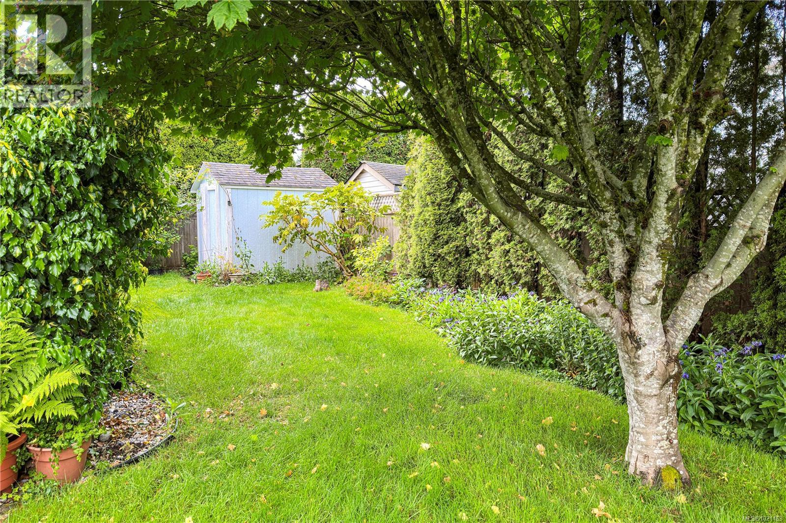 2732 Apple Dr, Campbell River, British Columbia  V9W 7K4 - Photo 24 - 1021163