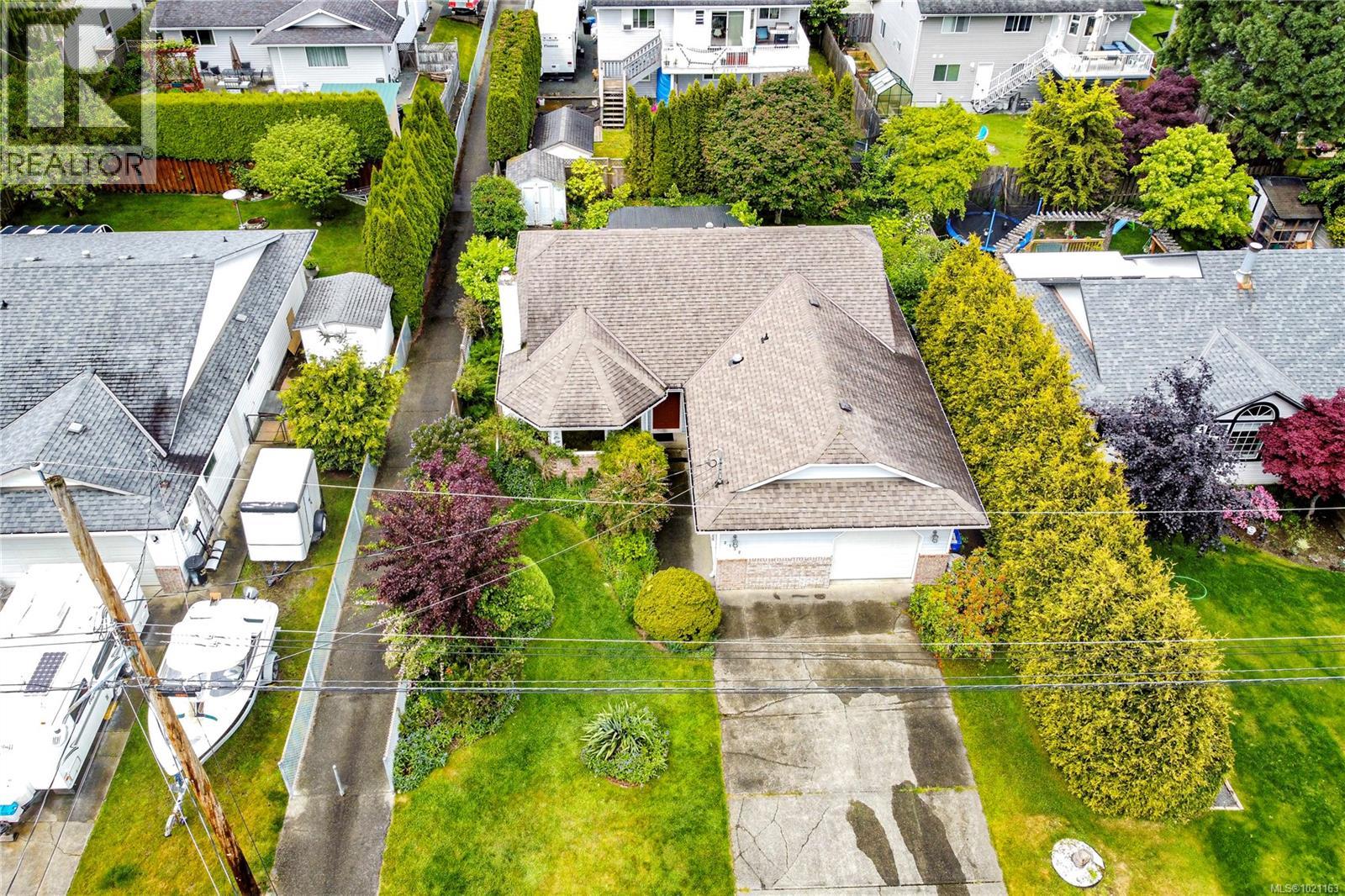 2732 Apple Dr, Campbell River, British Columbia  V9W 7K4 - Photo 26 - 1021163