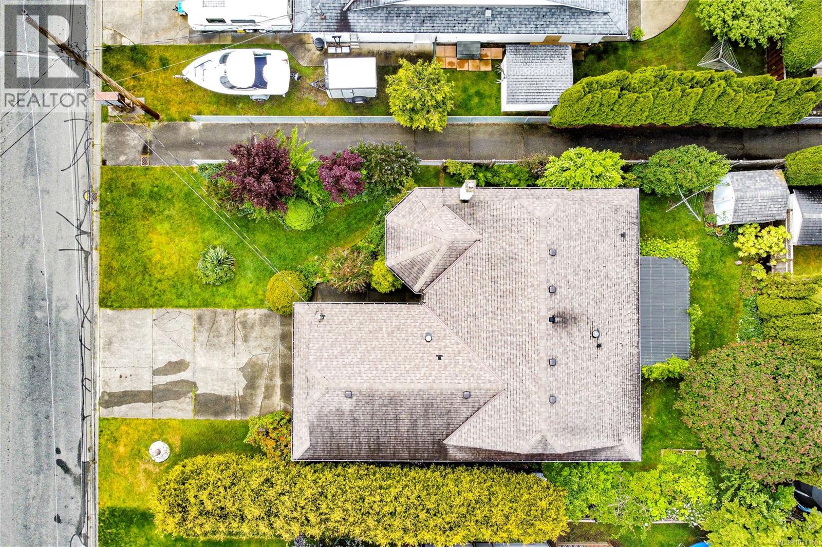 2732 Apple Dr, Campbell River, British Columbia  V9W 7K4 - Photo 27 - 1021163