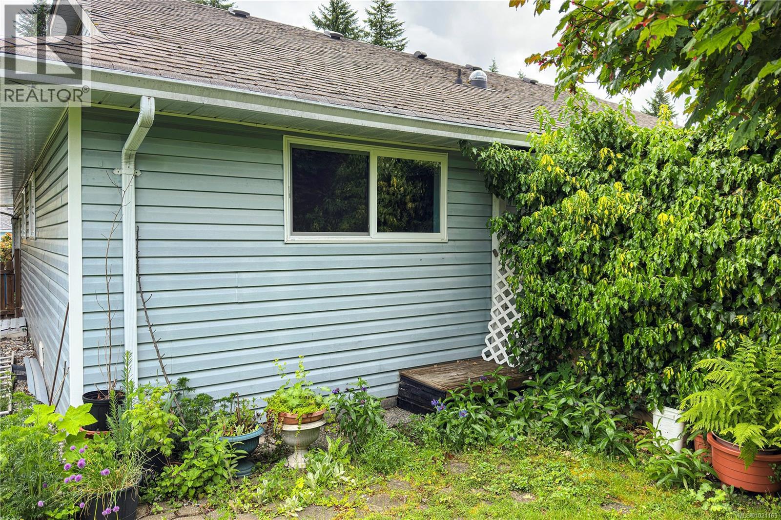 2732 Apple Dr, Campbell River, British Columbia  V9W 7K4 - Photo 28 - 1021163