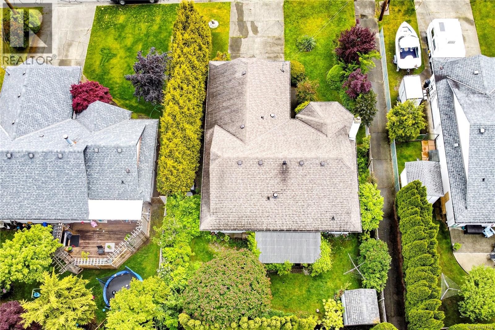 2732 Apple Dr, Campbell River, British Columbia  V9W 7K4 - Photo 29 - 1021163