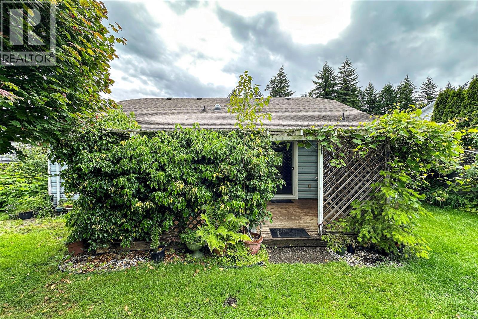 2732 Apple Dr, Campbell River, British Columbia  V9W 7K4 - Photo 30 - 1021163