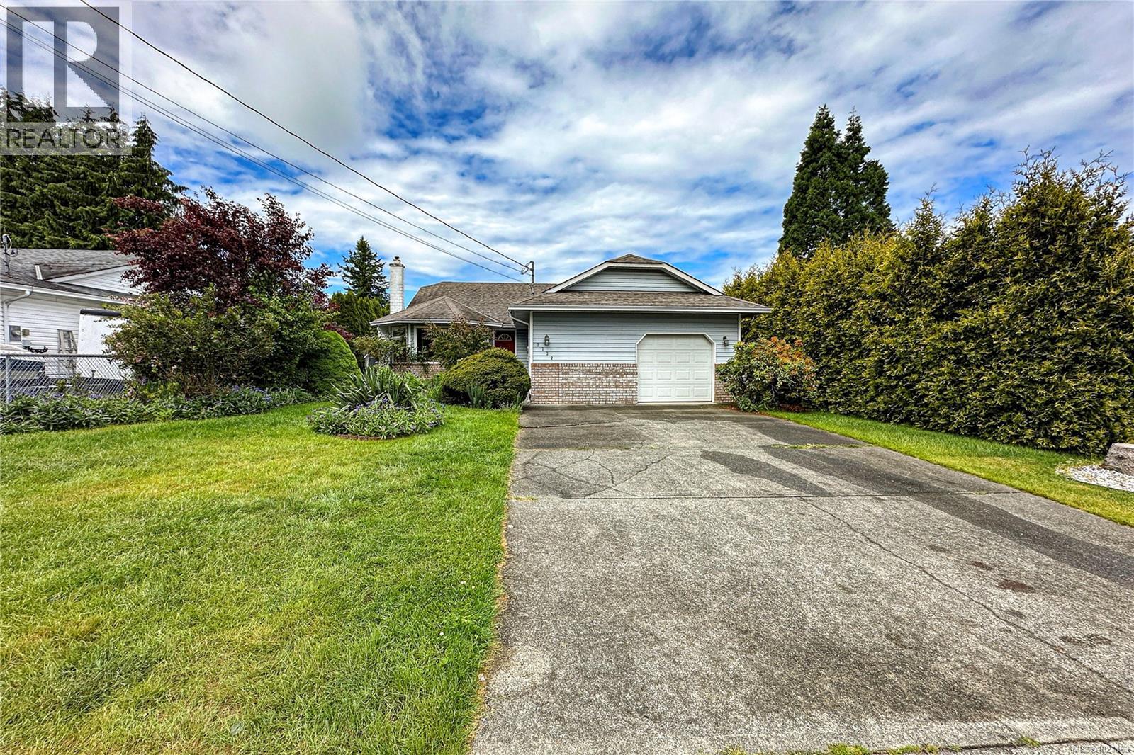 2732 Apple Dr, Campbell River, British Columbia  V9W 7K4 - Photo 31 - 1021163