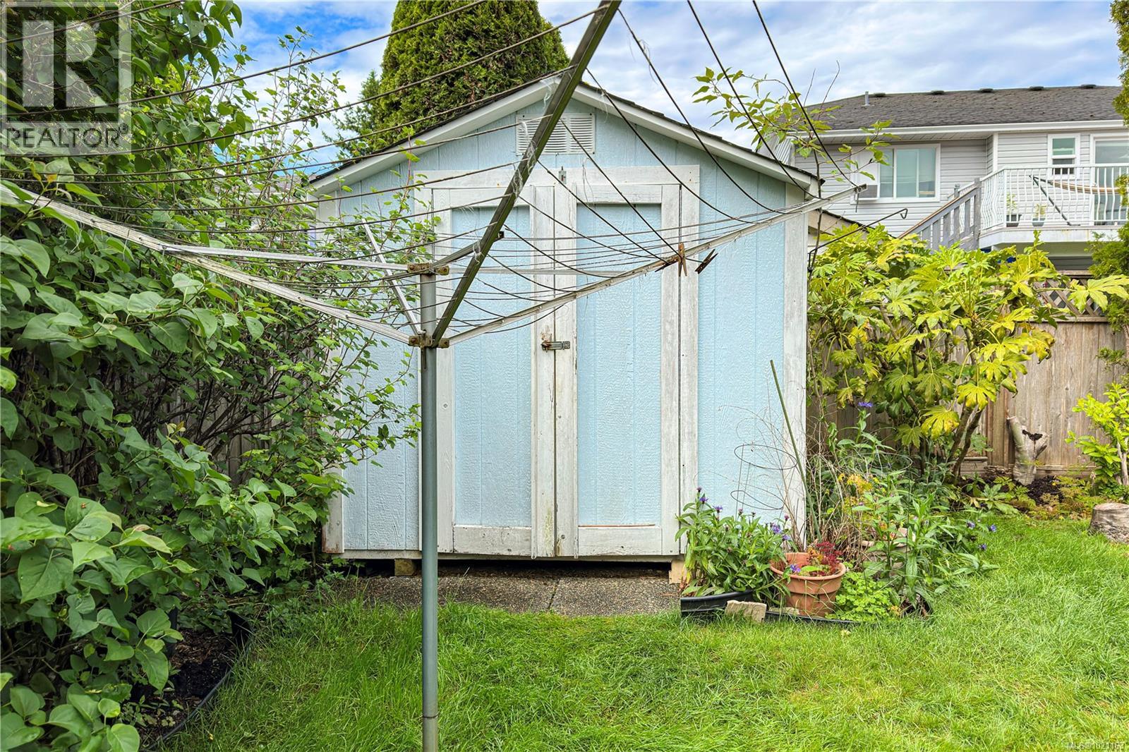 2732 Apple Dr, Campbell River, British Columbia  V9W 7K4 - Photo 32 - 1021163