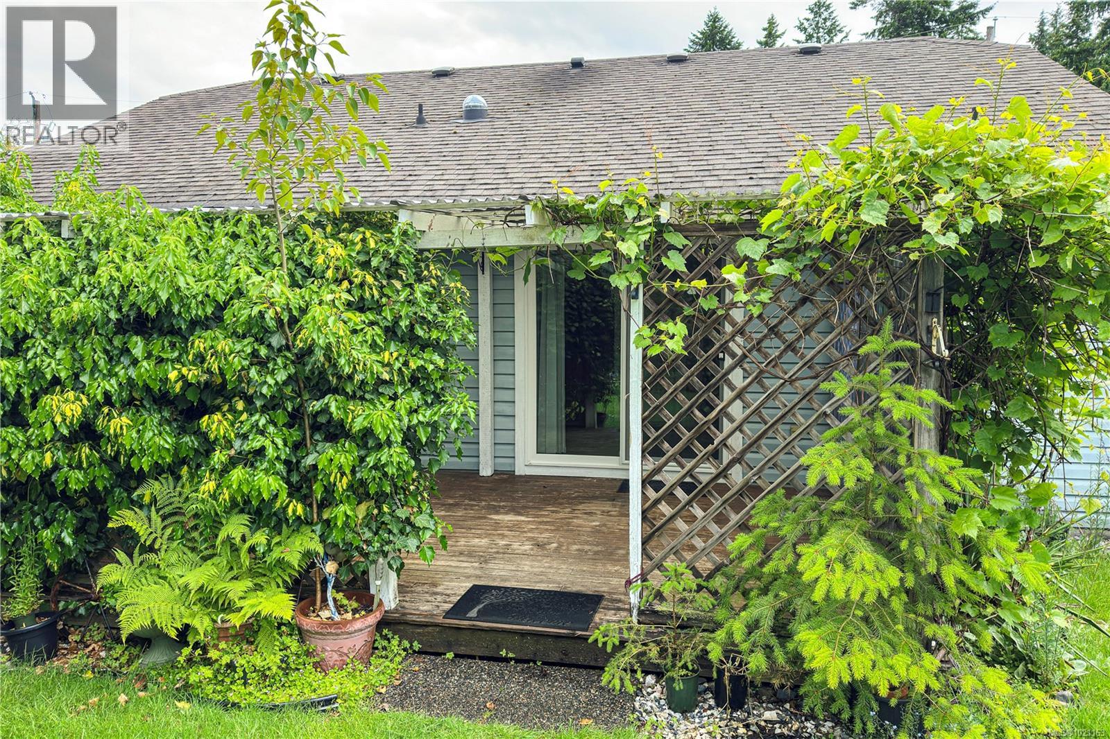 2732 Apple Dr, Campbell River, British Columbia  V9W 7K4 - Photo 33 - 1021163