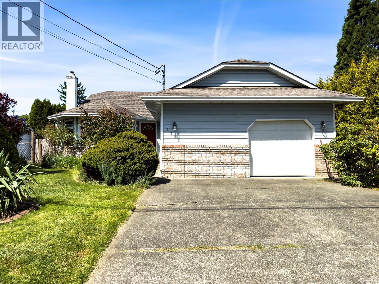 2732 Apple Dr, Campbell River, British Columbia  V9W 7K4 - Photo 34 - 1021163