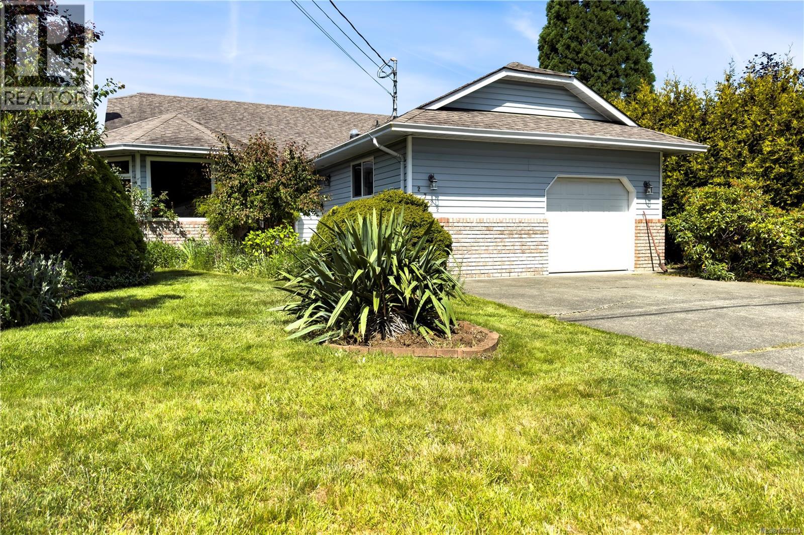 2732 Apple Dr, Campbell River, British Columbia  V9W 7K4 - Photo 35 - 1021163