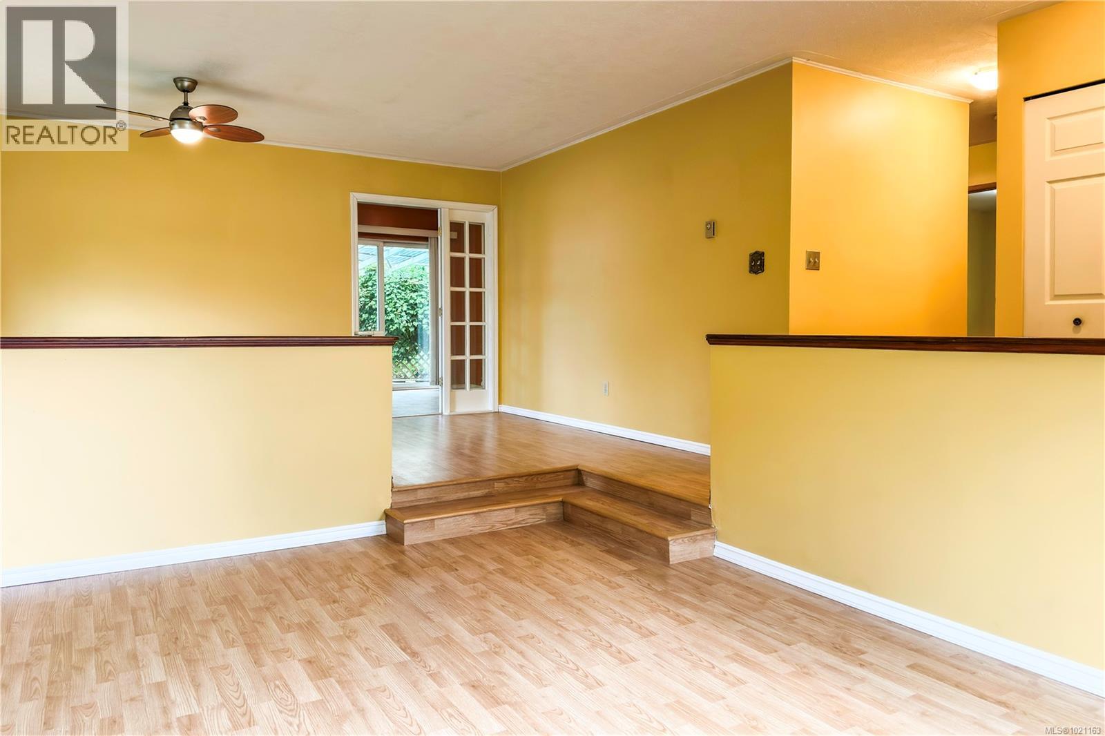 2732 Apple Dr, Campbell River, British Columbia  V9W 7K4 - Photo 4 - 1021163