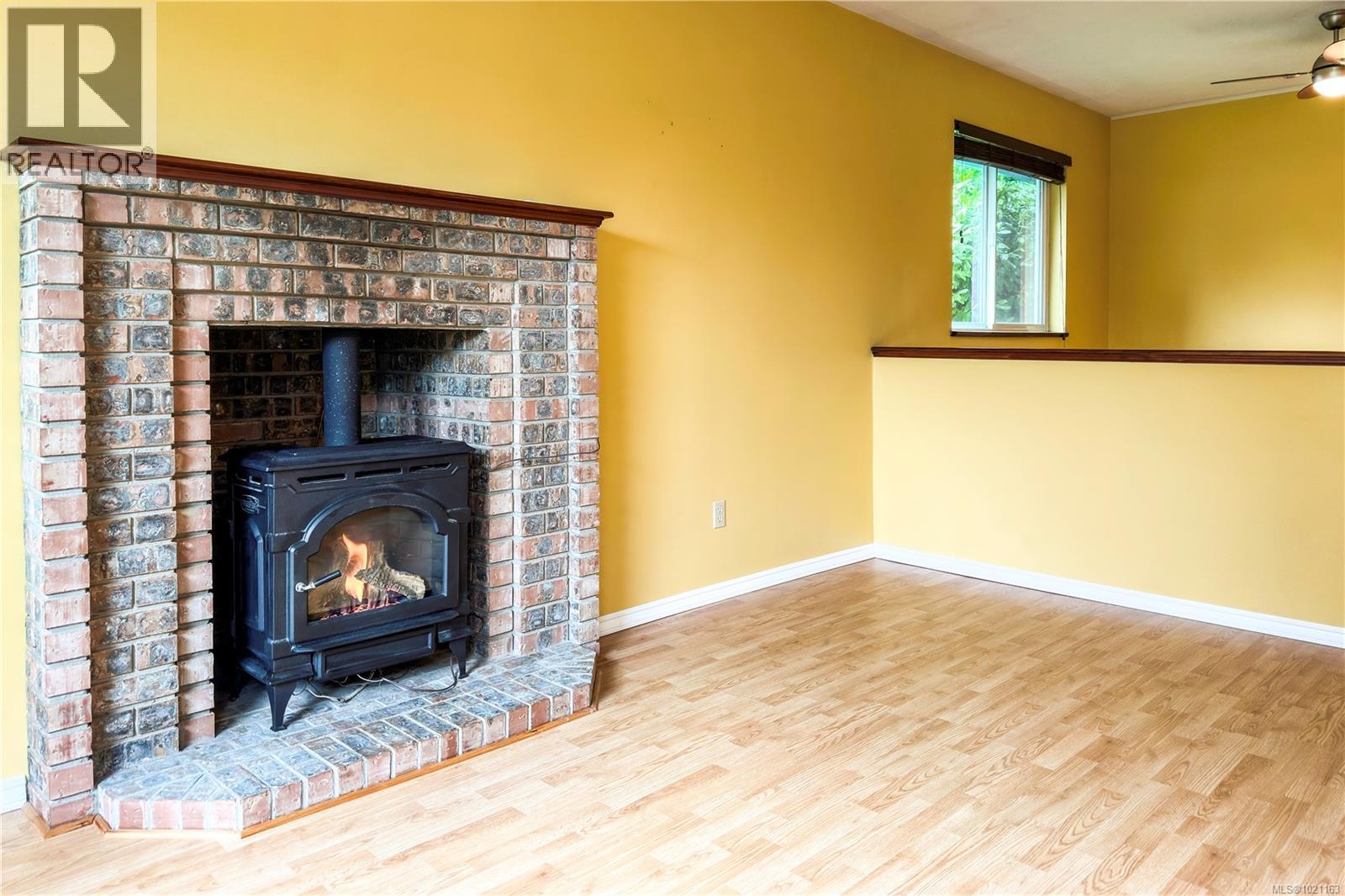 2732 Apple Dr, Campbell River, British Columbia  V9W 7K4 - Photo 5 - 1021163