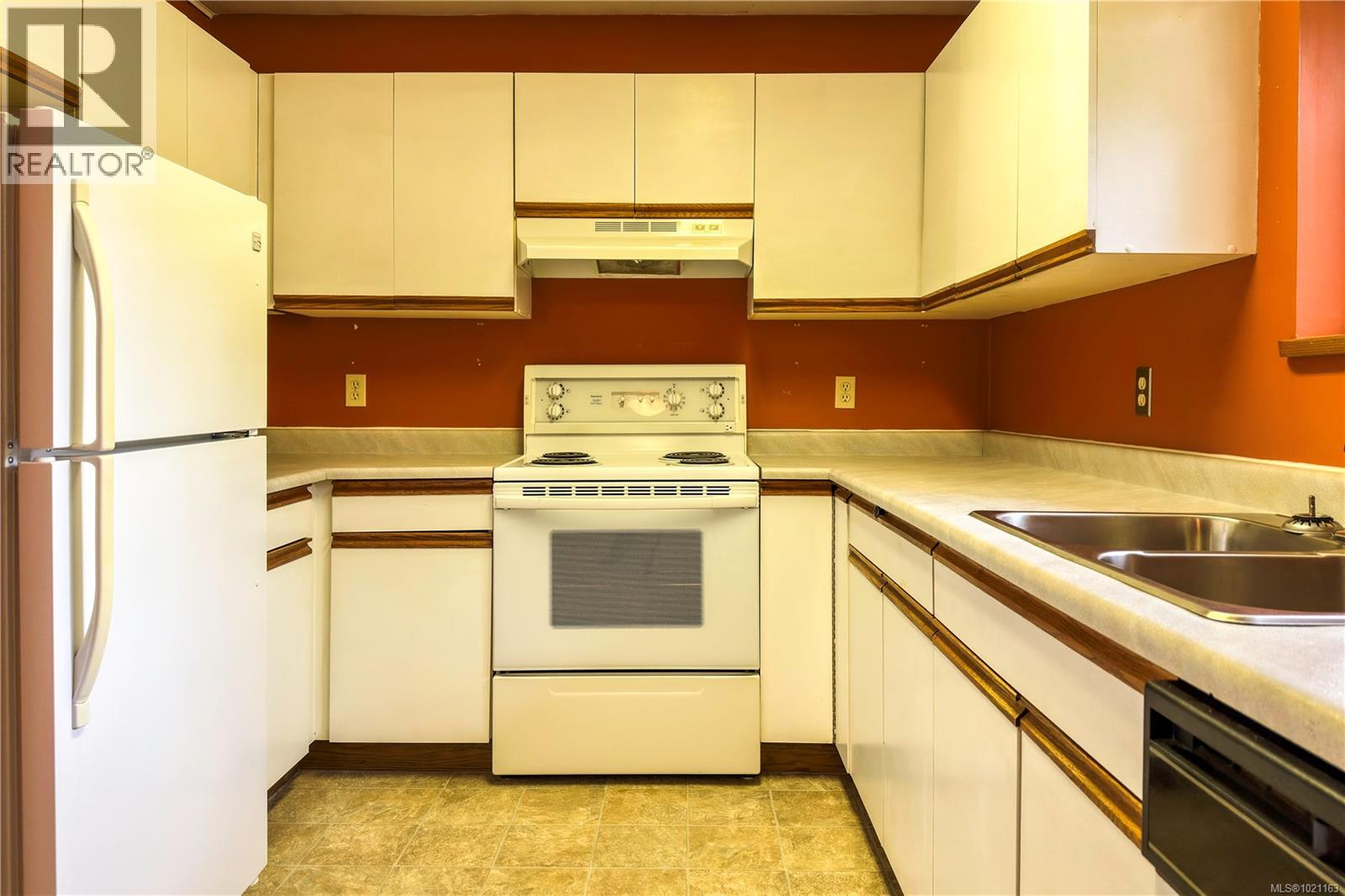 2732 Apple Dr, Campbell River, British Columbia  V9W 7K4 - Photo 6 - 1021163